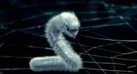 天龙八部：盘点剧中7大毒药，逍遥三笑散只排第2，第1才是大杀器