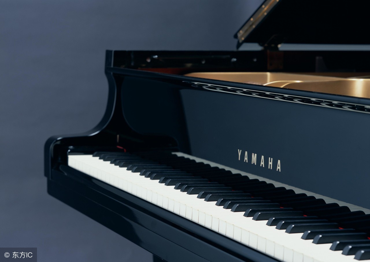 世界知名家族企业,世界知名企业发展史