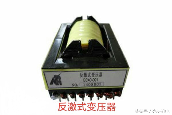 5v40a开关电源的原理与维修视频,开关电源110伏和220伏切换原理