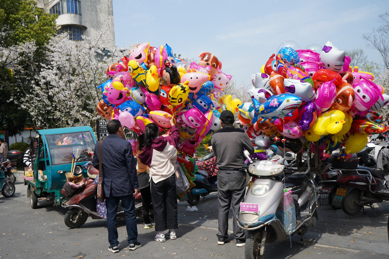 一个佳能*党**眼中的索尼A7M3,ILCE-7M3，索尼新款相机入手小评