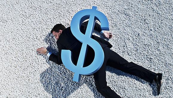 德奥通航消息,德奥通航退市原因