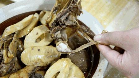 一天卖100斤面！阜阳这家刀削面，一到晚上门口就火到堵路