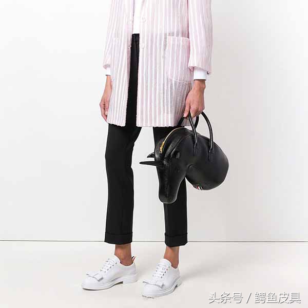 2018包包品牌大全,粉色独角兽包包联名