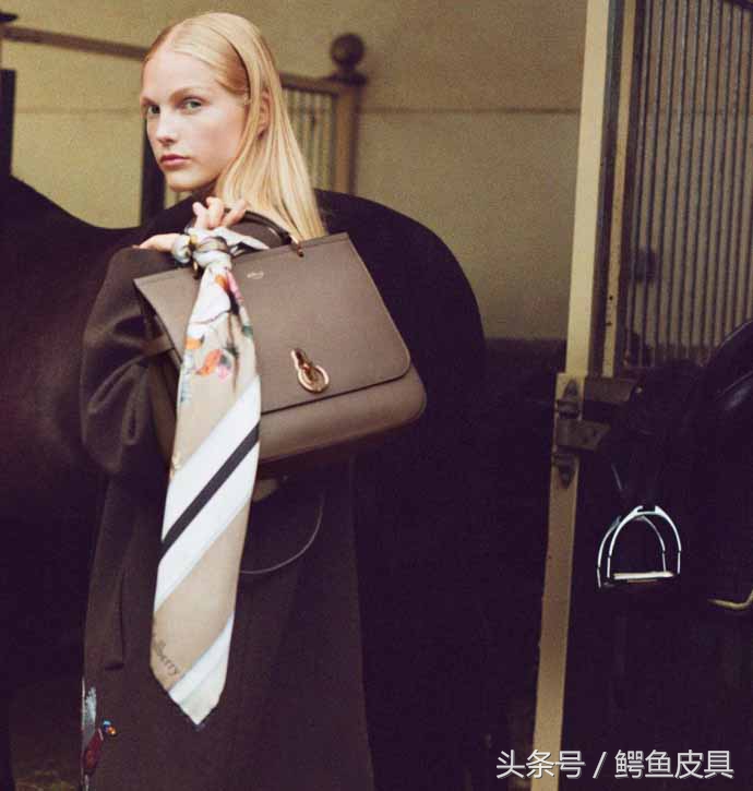 2018包包品牌大全,粉色独角兽包包联名