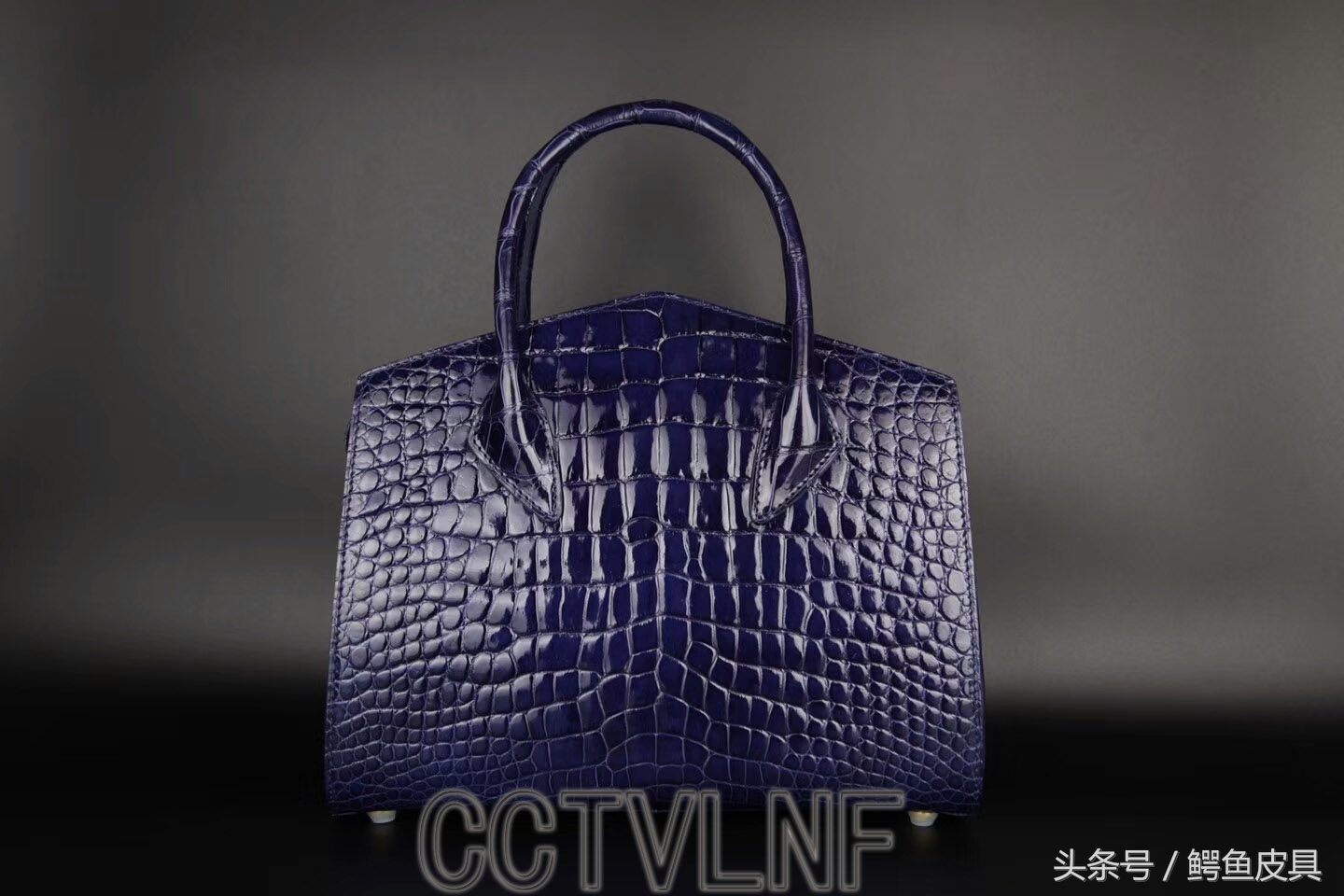 2018包包品牌大全,粉色独角兽包包联名