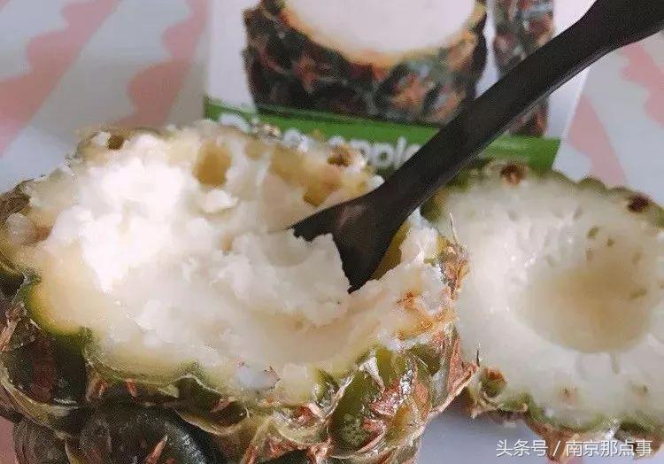 西安美食一条街的网红打卡地方,宝鸡网红美食打卡地在哪里