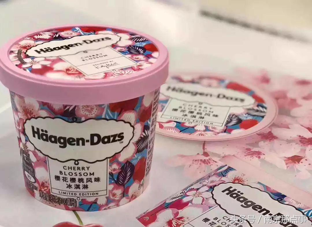 西安美食一条街的网红打卡地方,宝鸡网红美食打卡地在哪里