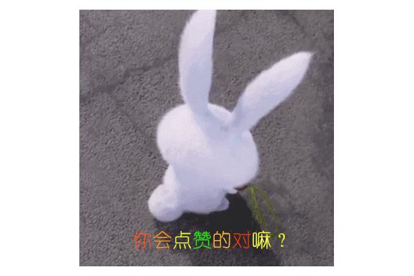 用苹果手机或平板观看电脑里的视频，超简单的设置，快来试试吧