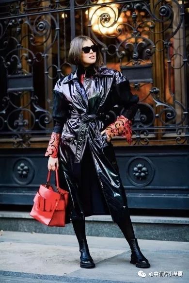 泰国包包哪个牌子最好,去泰国买什么包包最好