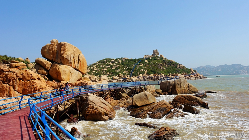 江门市台山东南亚风情村美食,江门市台山有哪些好吃好玩的地方