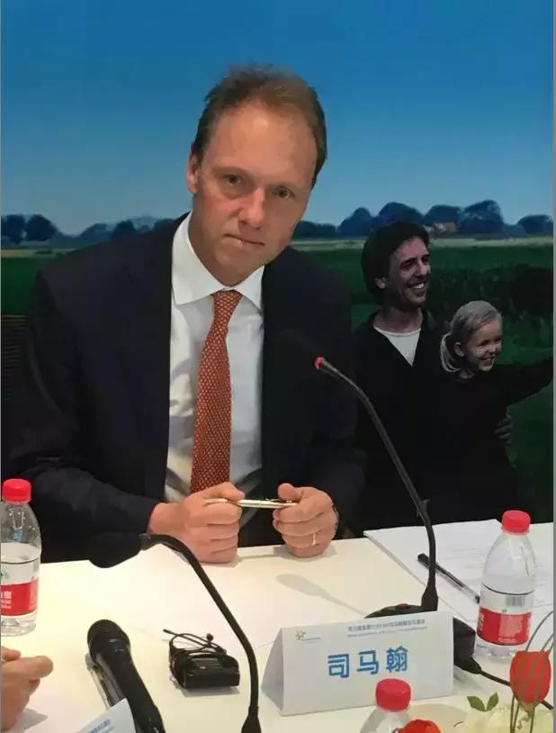 菲仕兰乳品怎么样,菲仕兰美素