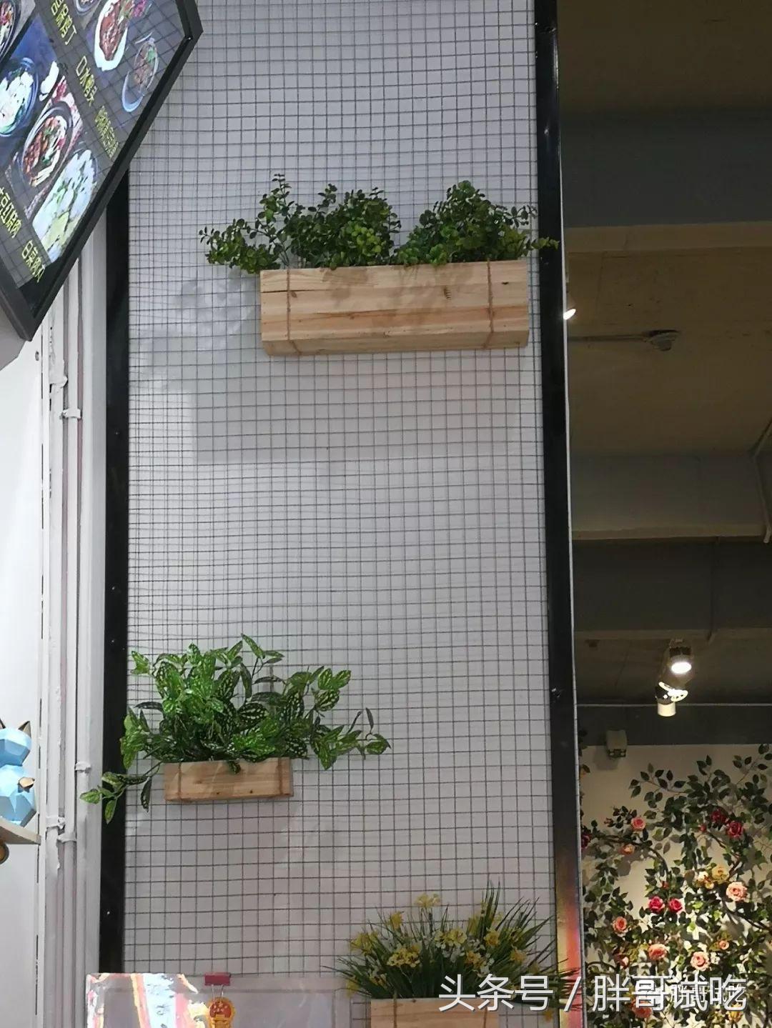 胖哥吃鸡脚饭全集,胖哥试吃团