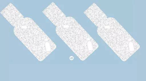 吐槽一下！哪些化妆品一用皮肤就变差？