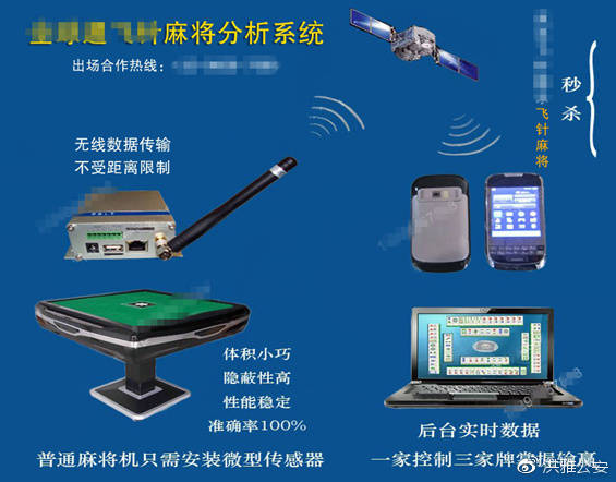 查获一摇骰子赌博窝点,宜州警方打掉25人赌博窝点