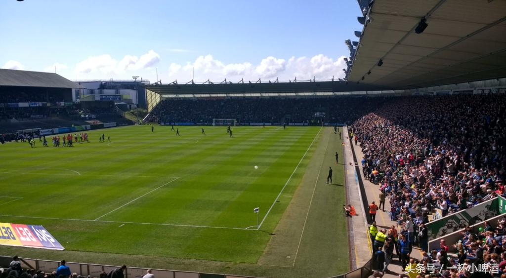 三支足球队怎么分出胜负,三支球队如何分出第123名