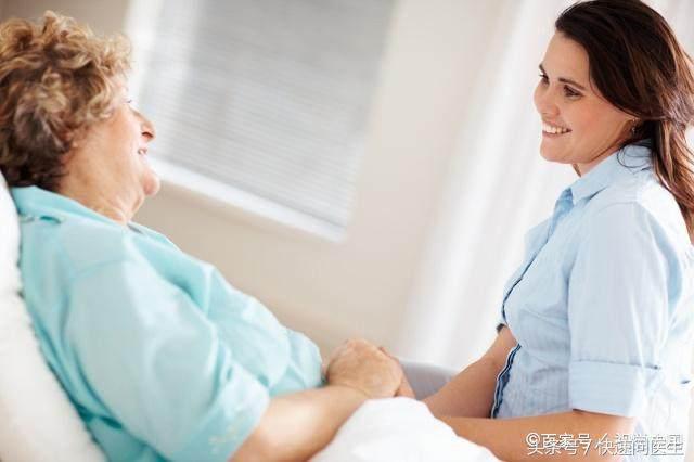 月经过后白带增多发黄小腹疼痛,小腹胀痛白带发黄是什么妇科病