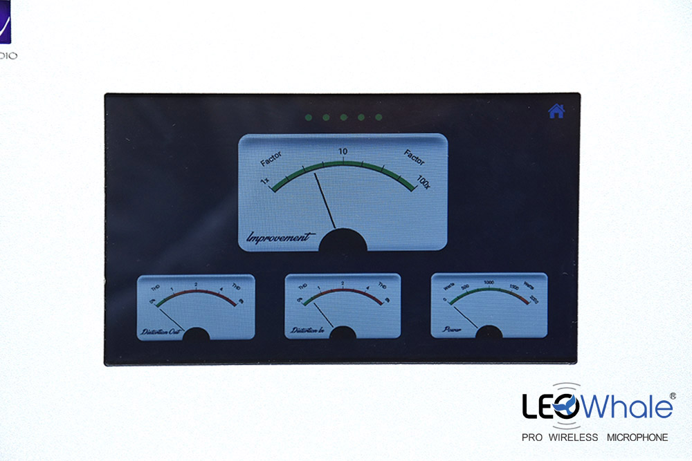 贫穷限制我想象：售价35万的电源再生神器，音响效果提升惊人？！