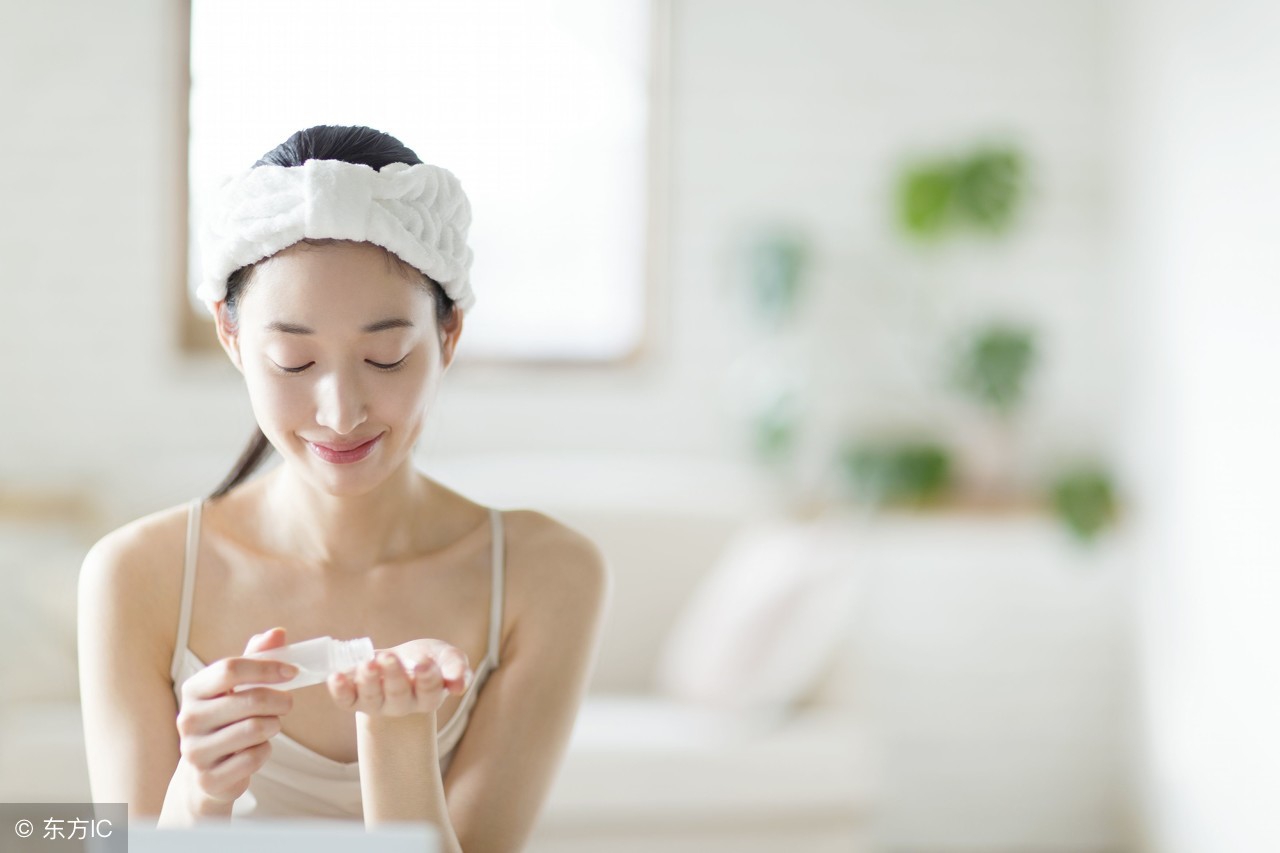 梁医生讲皮肤瘙痒怎么办,医生分享皮肤痒都用什么药抹