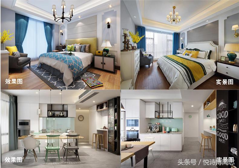 室内装修设计有什么靠谱的,室内装修设计价格实惠