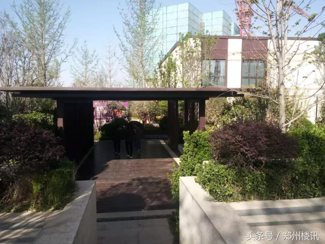 双城记之北港,永威/万科/正弘切开了看,谁才是片区里的扛把子?