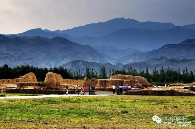 西宁到北京高铁,北京到西宁高铁