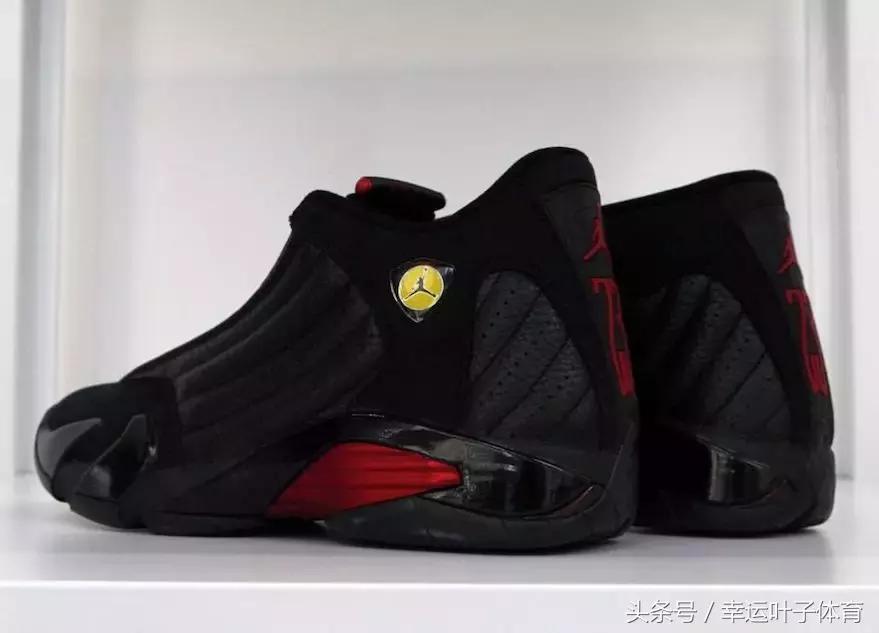 今年春天上市的airjordan1element,2021即将要发布的airjordan