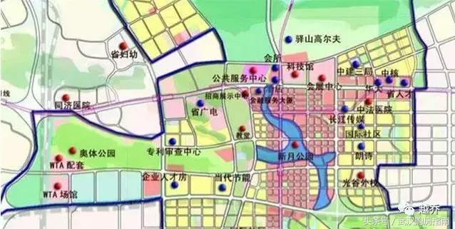 联投驿园出售,联投驿园2020年开盘