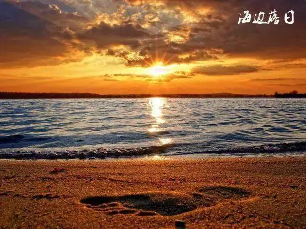 广东适合去的草原,广东附近大草原旅游攻略