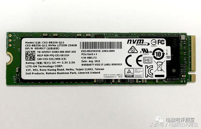 固态硬盘4.0性价比推荐,固态硬盘推荐2023笔记本