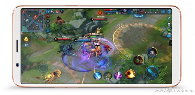 android手机越用越卡什么原因,安卓手机越用越卡的本质是什么