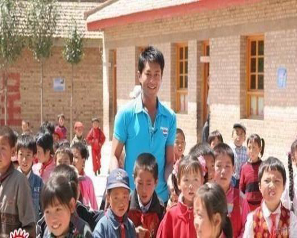 不能黑的明星名单,不能黑的明星古天乐