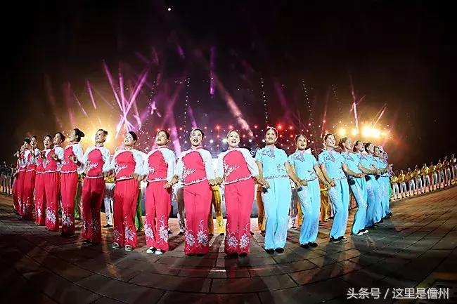 海南省各市县经济发展排名最新,海南真的厉害了吗