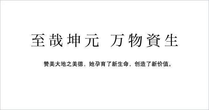 公认的教科书级别好用护肤品,女生必懂的护肤品牌