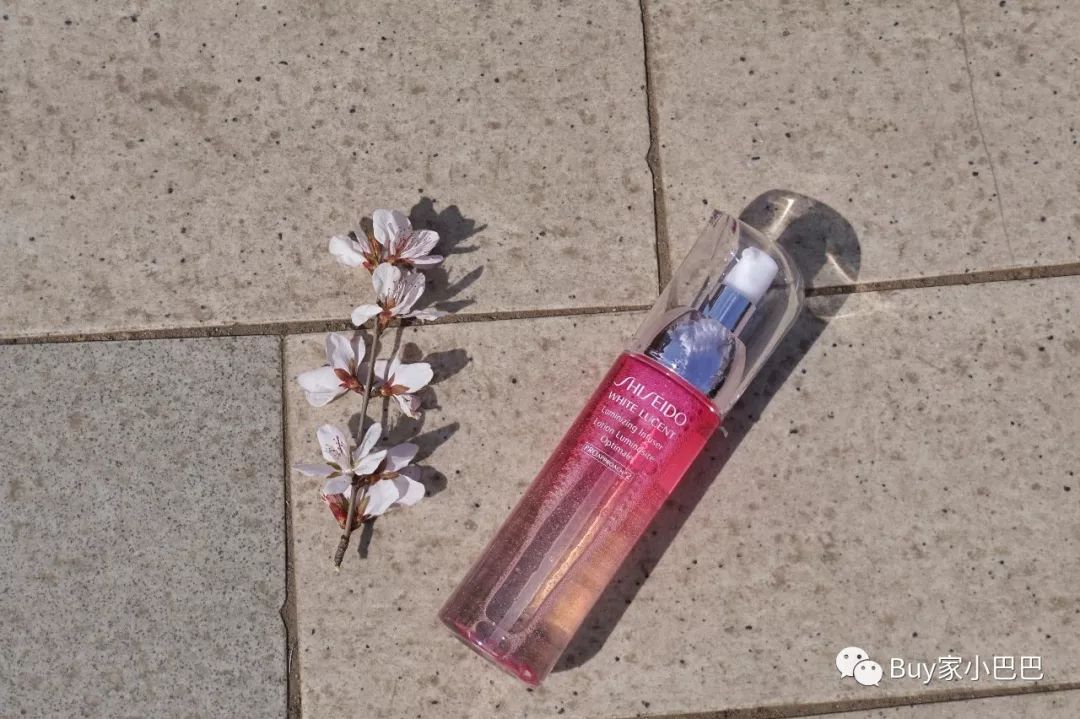 公认的教科书级别好用护肤品,女生必懂的护肤品牌