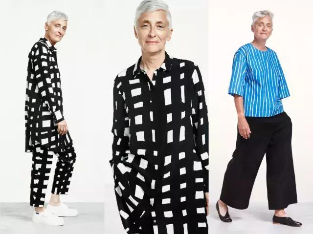 优衣库有哪些联名款,优衣库联名款有多少种