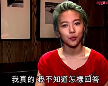 菲已入佛,唯已成仙,留童一个在人间