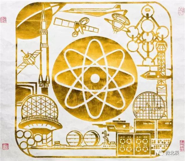 刀尖上的舞蹈流着鲜血,刀尖上的芭蕾舞蹈完整版