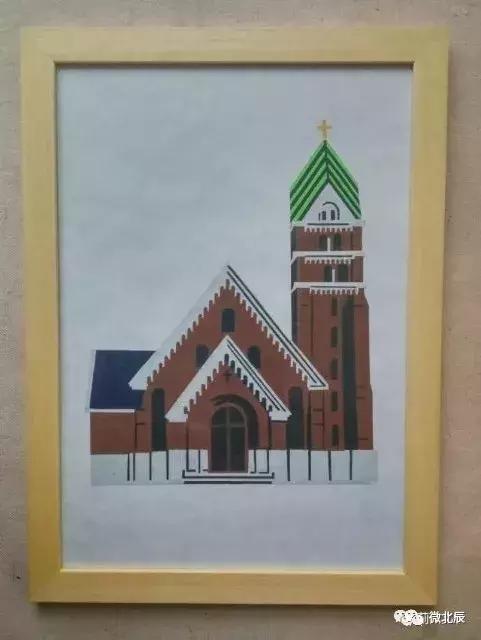 刀尖上的舞蹈流着鲜血,刀尖上的芭蕾舞蹈完整版