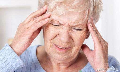 白领病最好治疗方法,白领常见病