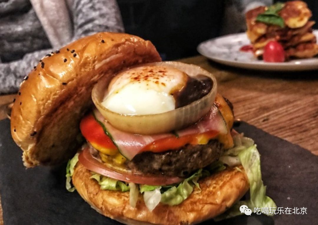 南锣鼓巷旗袍店坑人吗,南锣鼓巷最坑人美食