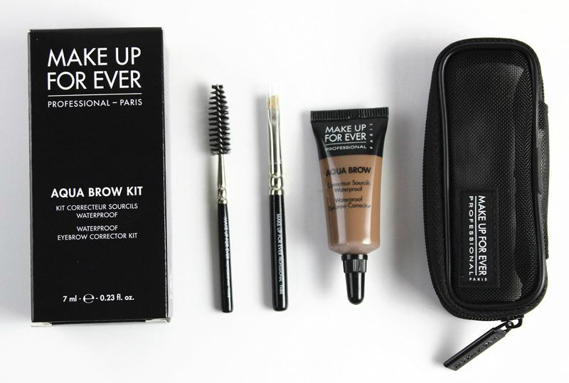 大牌美妆替代品,大牌彩妆平价替代