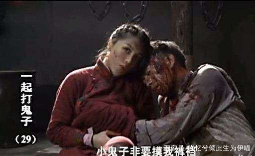 抗日神剧侮辱智商前十强,十大侮辱智商的抗日神剧