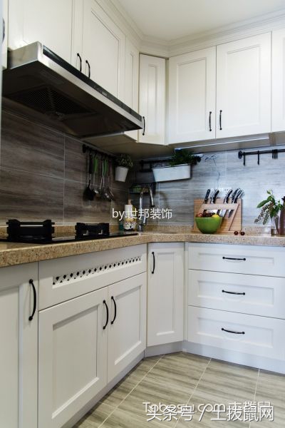 做家具导购技巧,家具店如何招聘营业员导购