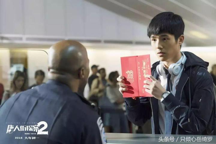 锦利国际怎么样,锦利国际怎么上分