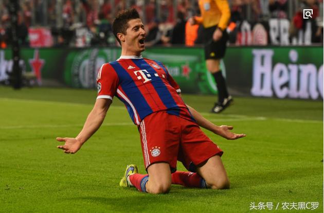 欧冠小组赛最新赔冠率,欧冠决赛最新赔冠率