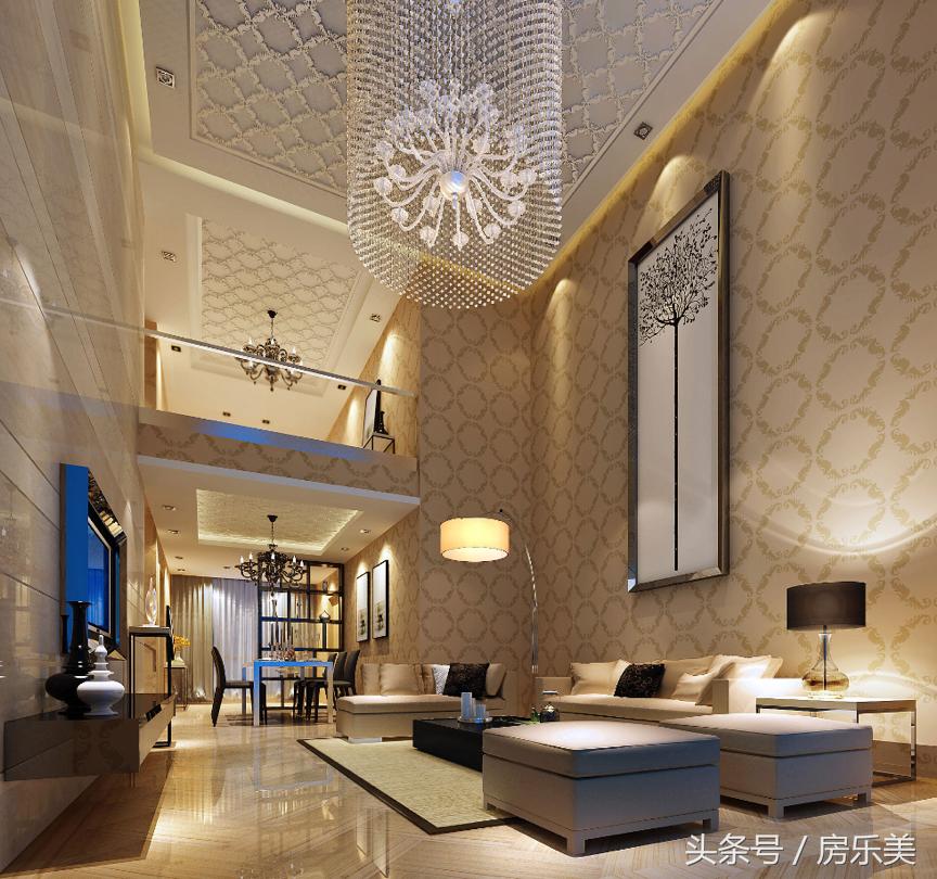 红星美凯龙落定湾里，置业香逸熙园，让你生活随心所欲乐无边！