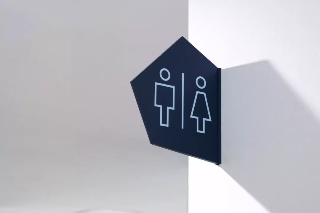 麦禾与鼎石:「一所真正的世界学校」