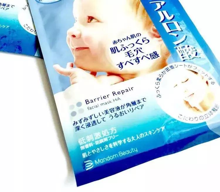 范冰冰一年敷700片面膜可以吗,范冰冰每年700片面膜护肤