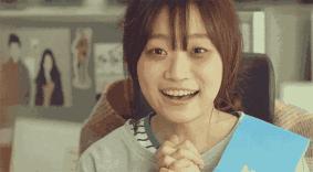 天天熬夜用什么眼膜,眼膜熬夜急救