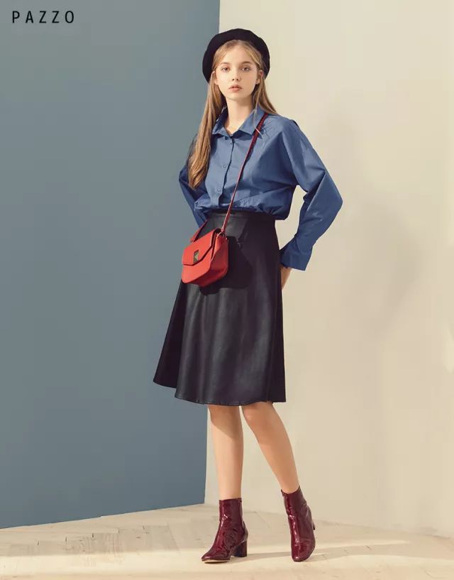 淘宝好看的女装店铺推荐,淘宝哪些女装店铺性价比高